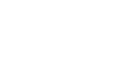White AFMC Logo
