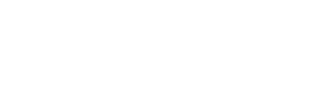 White Culture of Academic Medicine Initiative Logo