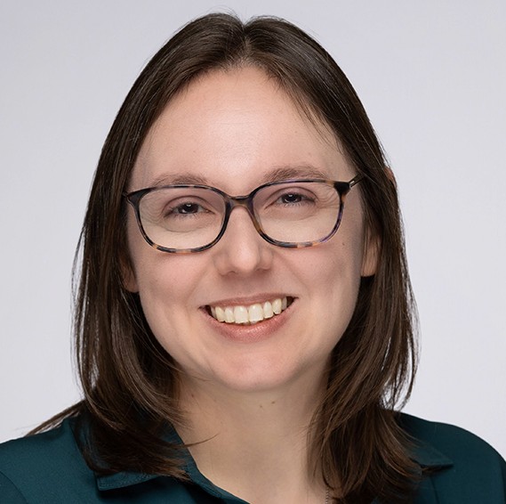 2024-11-29_Beth-Ann-Cummings_1080x566-