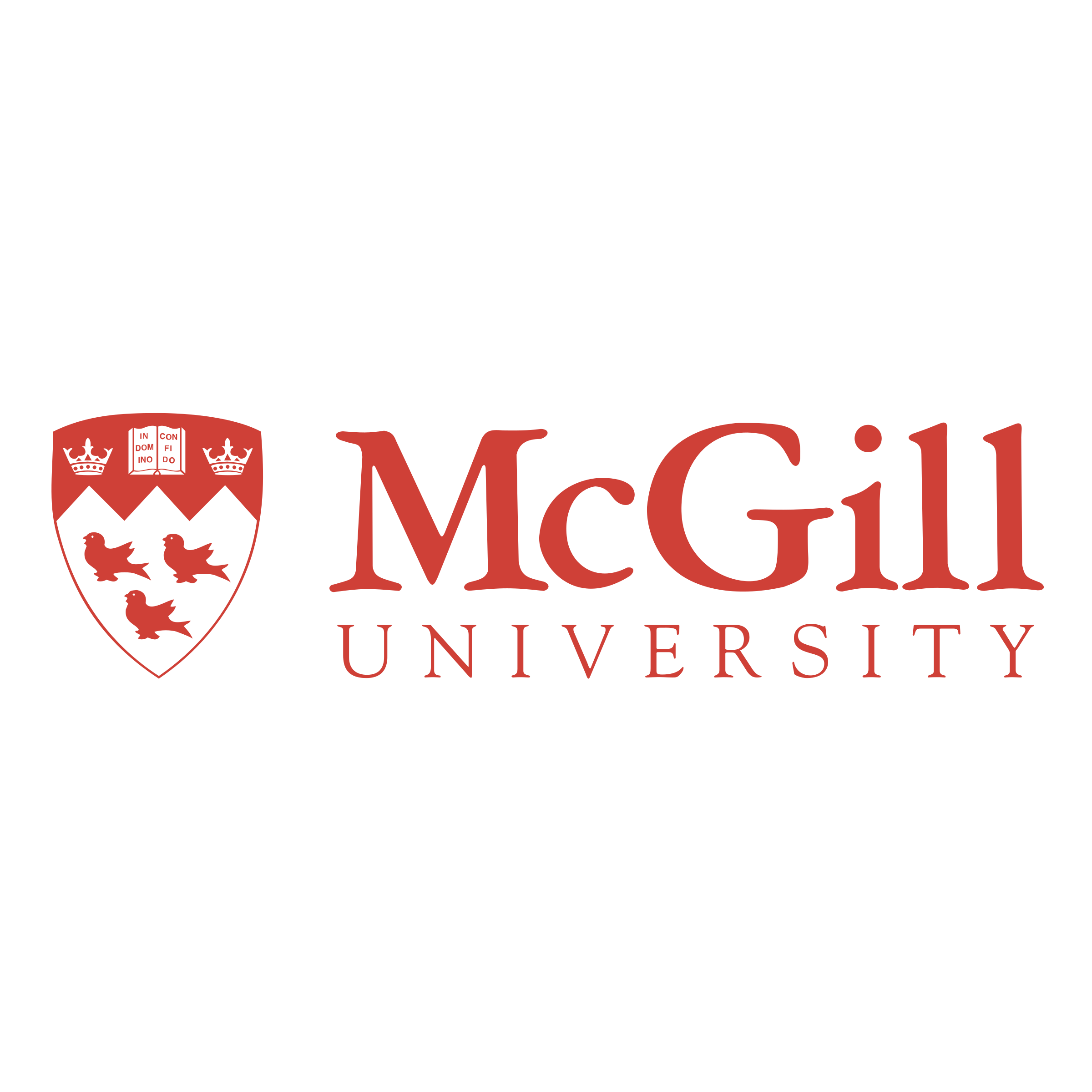 mcgill-university-logo-png-transparent
