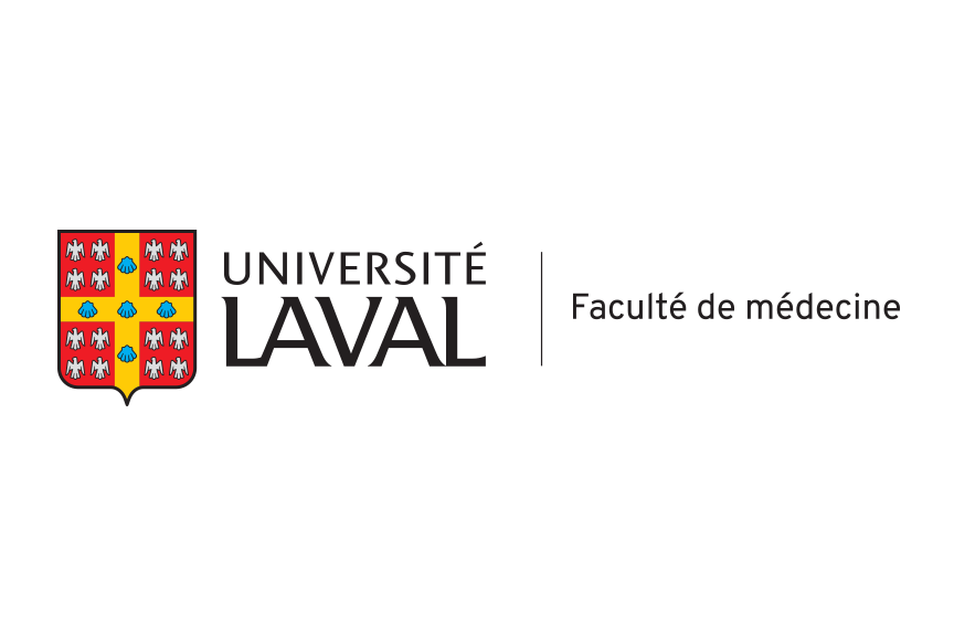 Logo-UniversiteLaval