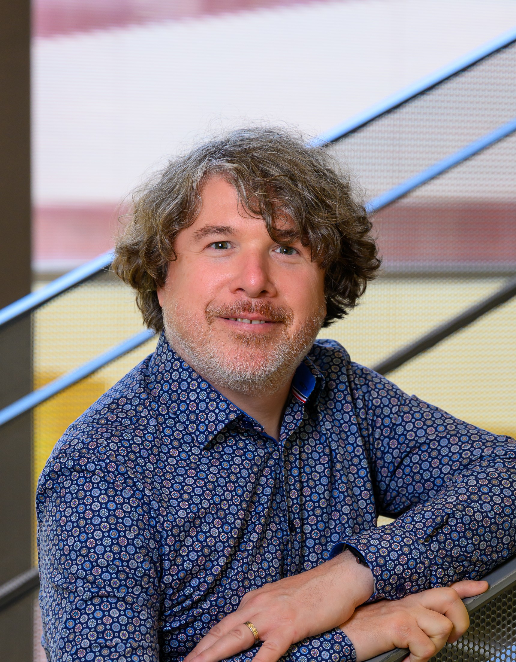 Patrick Daigneault_(_DSC5959)